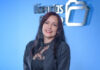 Adriana Leal, Product Manager Education de Licencias OnLine.