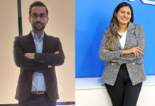 LOL-ENTEL-DIGITAL-UNIDA-CIBERSEGURIDAD-CTI-974