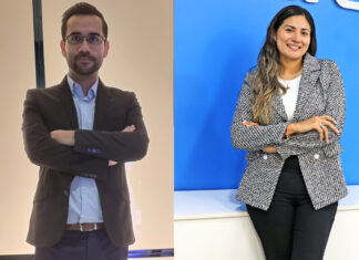 LOL-ENTEL-DIGITAL-UNIDA-CIBERSEGURIDAD-CTI-974