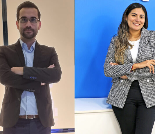 LOL-ENTEL-DIGITAL-UNIDA-CIBERSEGURIDAD-CTI-974