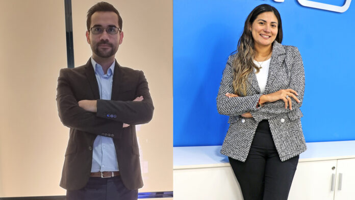 LOL-ENTEL-DIGITAL-UNIDA-CIBERSEGURIDAD-CTI-974