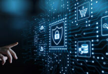 En su ebook “Tech Trends 2026”, Licencias OnLine anticipa cómo evolucionará la infraestructura híbrida LOL-EVOLUCIÓN-INFRAESTRUCTURA-HÍBRIDA-CTI-971