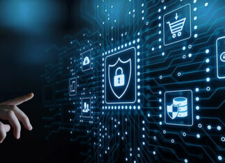 En su ebook “Tech Trends 2026”, Licencias OnLine anticipa cómo evolucionará la infraestructura híbrida LOL-EVOLUCIÓN-INFRAESTRUCTURA-HÍBRIDA-CTI-971