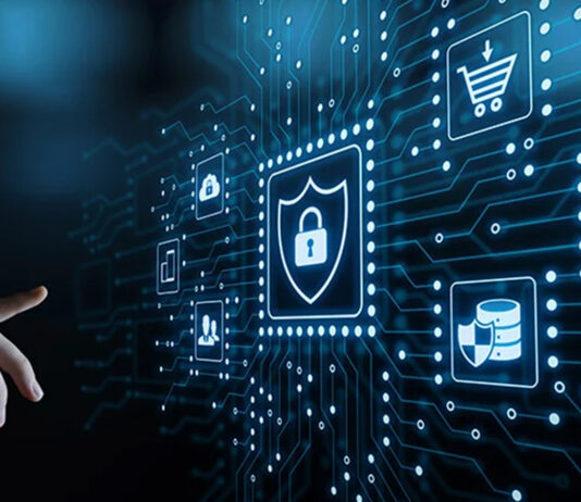 En su ebook “Tech Trends 2026”, Licencias OnLine anticipa cómo evolucionará la infraestructura híbrida LOL-EVOLUCIÓN-INFRAESTRUCTURA-HÍBRIDA-CTI-971