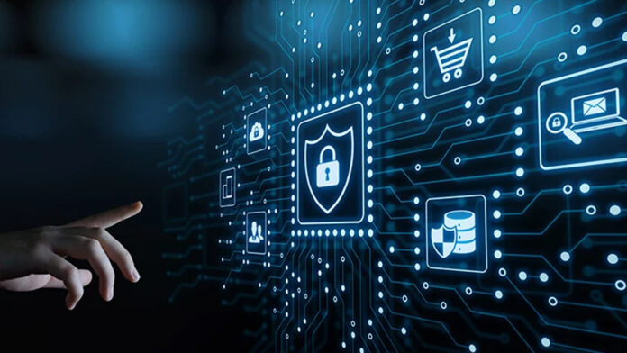 LOL-EVOLUCIÓN-INFRAESTRUCTURA-HÍBRIDA-CTI-971