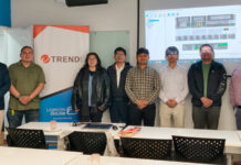 LOL-LABORATORIO-TREND-MICRO-CTI-973-1