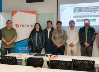 LOL-LABORATORIO-TREND-MICRO-CTI-973-1