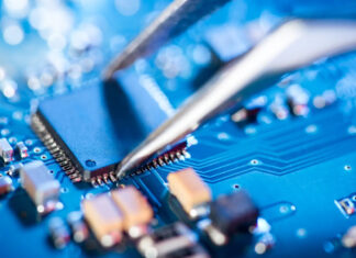 OMDIA-SEMICONDUCTORES-CRECE-CTI-972