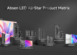 OMDIA-VIDEO-DISPLAY-MARKET-CTI-973