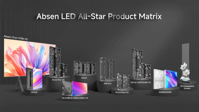 OMDIA-VIDEO-DISPLAY-MARKET-CTI-973