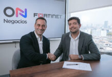 ON-NEGOCIOS-ALIANZA-FORTINET-CTI-971