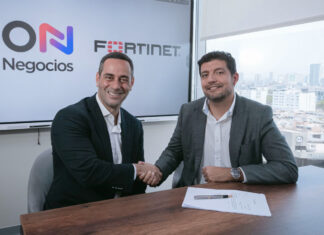 ON-NEGOCIOS-ALIANZA-FORTINET-CTI-971
