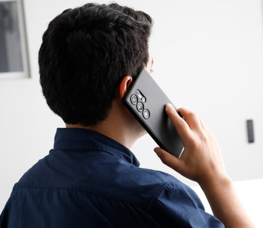 Osiptel endurece medidas de seguridad y trazabilidad en servicios móviles OSIPTEL-APRUEBA-PAQUETE-CTI-971