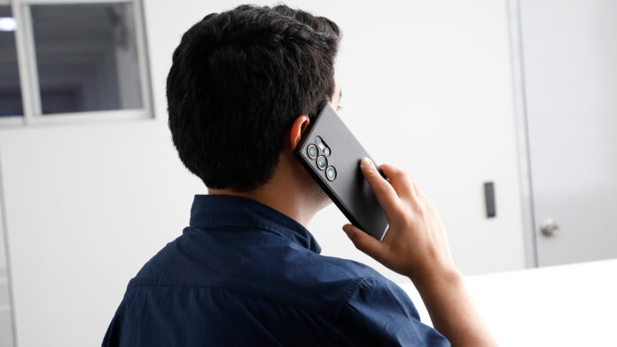 OSIPTEL-APRUEBA-PAQUETE-CTI-971