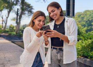 OSIPTEL-OPERADORA-VELOZ-CTI-974