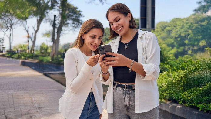 OSIPTEL-OPERADORA-VELOZ-CTI-974