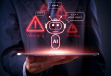 Las 6 predicciones en IA y ciberseguridad de Palo Alto Networks PALO-ALTO-NETWORKS-6-PREDICCIONES-CTI-971