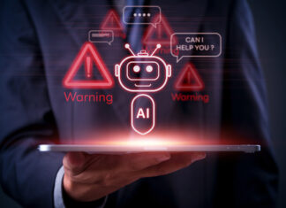 PALO-ALTO-NETWORKS-6-PREDICCIONES-CTI-971