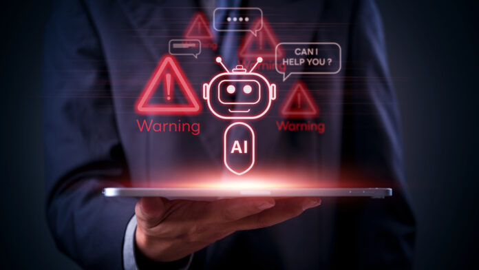 PALO-ALTO-NETWORKS-6-PREDICCIONES-CTI-971