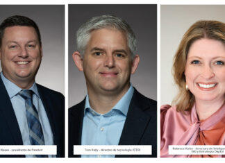 PANDUIT-NOMBRAMIENTOS-CTI-974