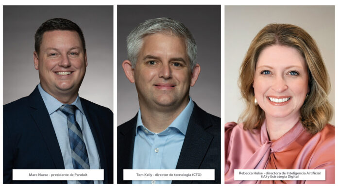 PANDUIT-NOMBRAMIENTOS-CTI-974