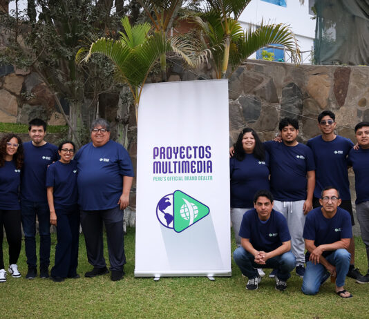 PROYECTOS-MULTIMEDIA-ANIVERSARIO-2025-CTI-972-0