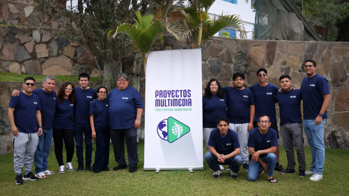 PROYECTOS-MULTIMEDIA-ANIVERSARIO-2025-CTI-972-0