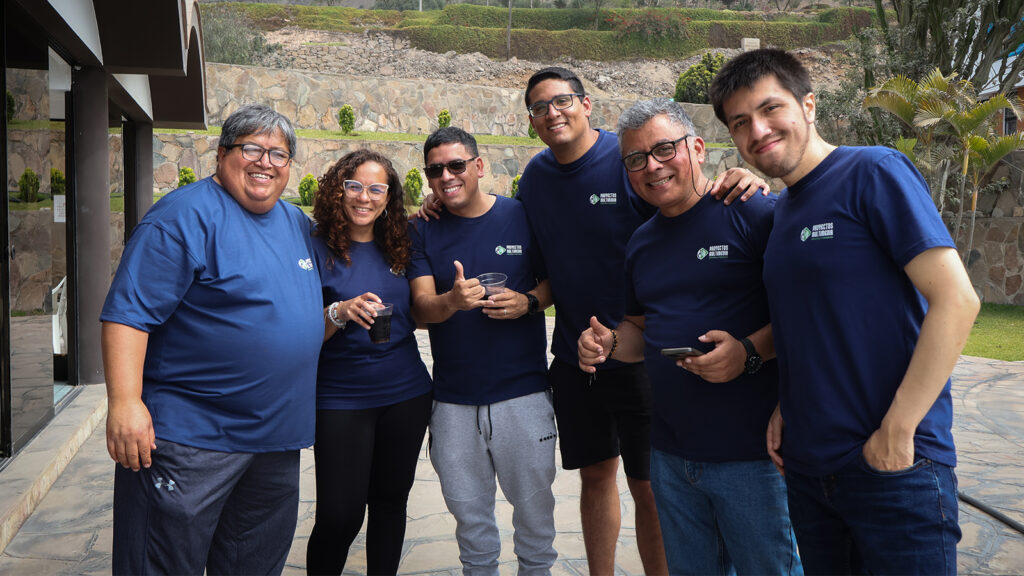 PROYECTOS-MULTIMEDIA-ANIVERSARIO-2025-CTI-972-1