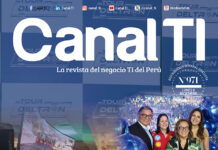 Portada-revista-canalti-edicion-971