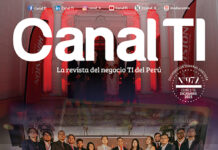 Portada-revista-canalti-edicion-972
