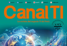 Portada-revista-canalti-edicion-974