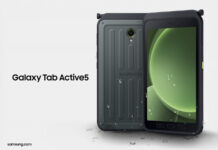 SAMSUNG-LÍNEA-ROBUSTA-CTI-973