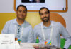 Google Cloud Executive Summit