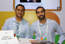 Google Cloud Executive Summit