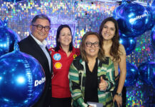 TOUR-DELTRON-2025-sheraton-CTI-971-1