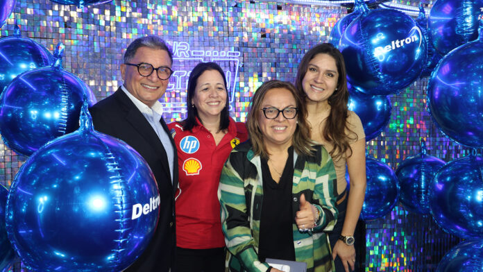 TOUR-DELTRON-2025-sheraton-CTI-971-1