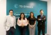 Alianza entre TD SYNNEX y Symantec by Broadcom potencia y transforma la ciberseguridad