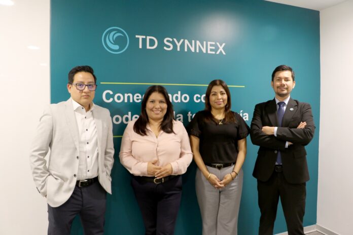 WhatsApp Image 2025-12-19 at 11.57.16