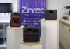 Zintec diversifica su portafolio con la representación oficial de Bluetti en Perú ZINTEC-&-BLUETTI-CTI-974