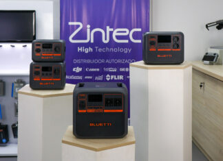 ZINTEC-&-BLUETTI-CTI-974