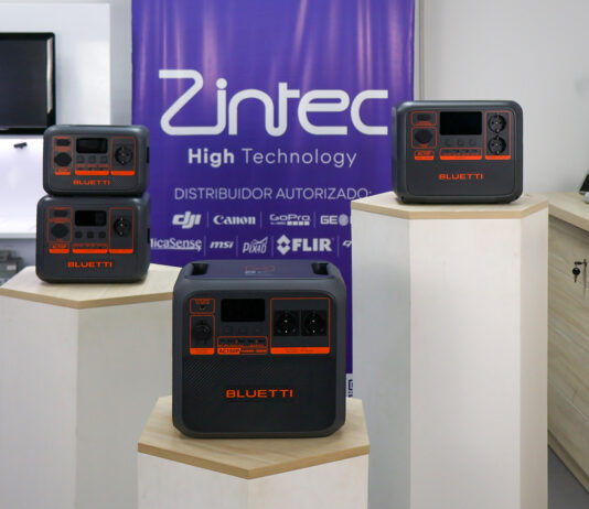 ZINTEC-&-BLUETTI-CTI-974