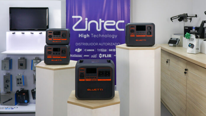 ZINTEC-&-BLUETTI-CTI-974