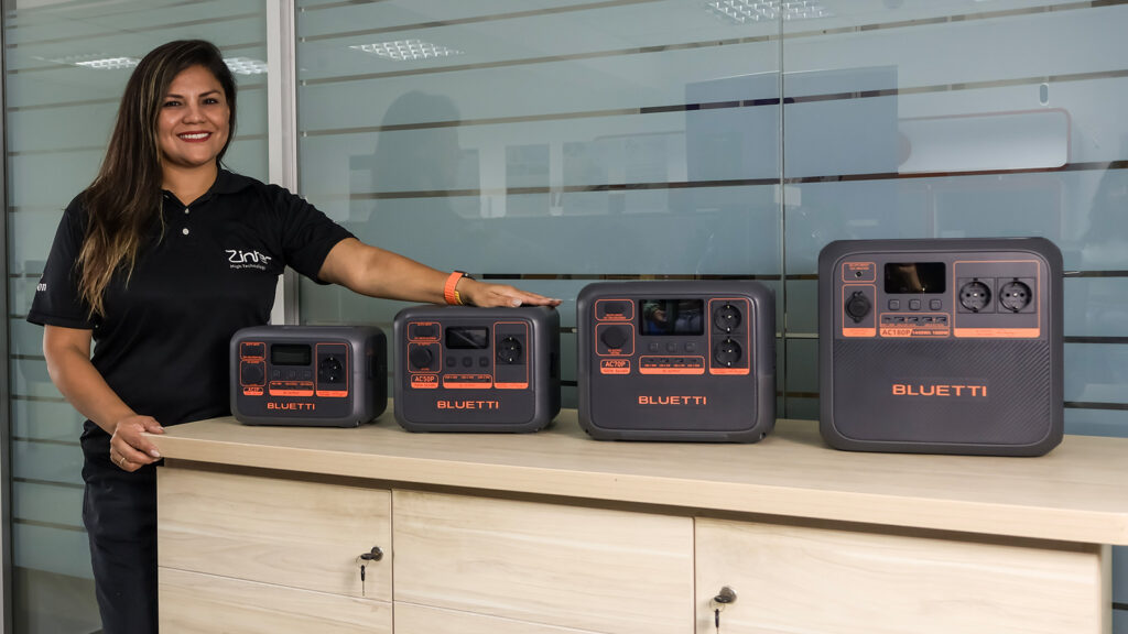 ZINTEC-&-BLUETTI-CTI-974-Cynthia-Benavides