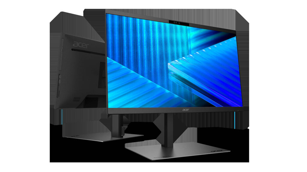 ACER-PC-VERITON-CES-2026-CTI-975-1