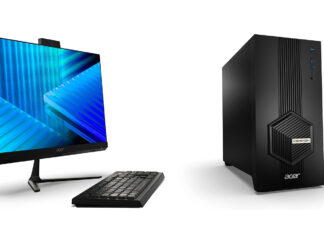 ACER-PC-VERITON-CES-2026-CTI-975