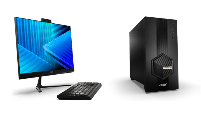 ACER-PC-VERITON-CES-2026-CTI-975 ACER-PC-VERITON-CES-2026-CTI-975