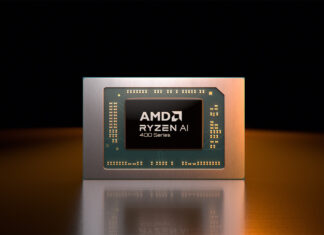 AMD-ANUNCIOS-CES-2026-CTI-975