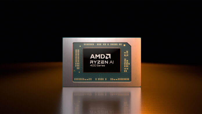 AMD-ANUNCIOS-CES-2026-CTI-975