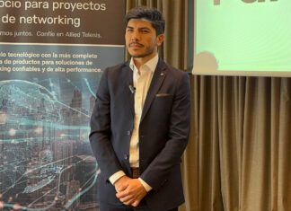 ARAÑA-RAM-CTI-976-Camilo-Tamayo