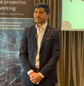 ARAÑA-RAM-CTI-976-Camilo-Tamayo